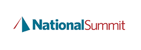 national summit