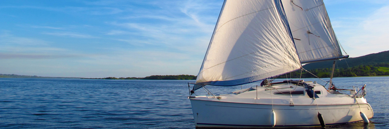 Texas Boat/Watercraft Insurance Coverage