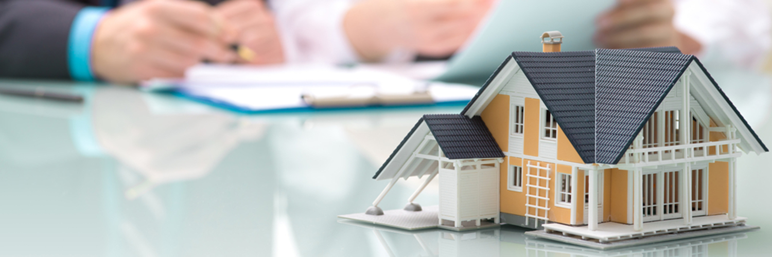 Texas Homeowners with Home insurance coverage