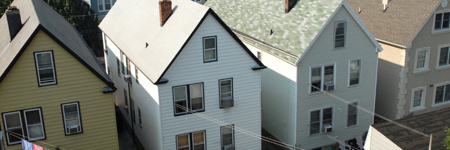 Texas Renters insurance coverage